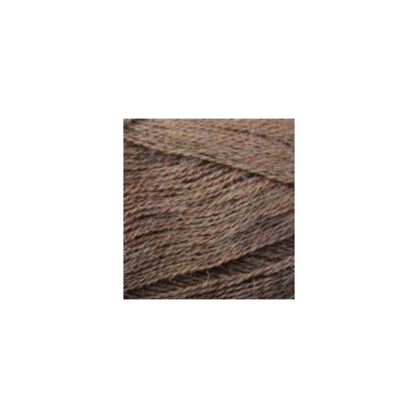  ALPACA 1 - ECO farge 8s